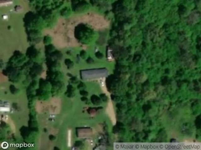 Property for sale in Como, Mississippi