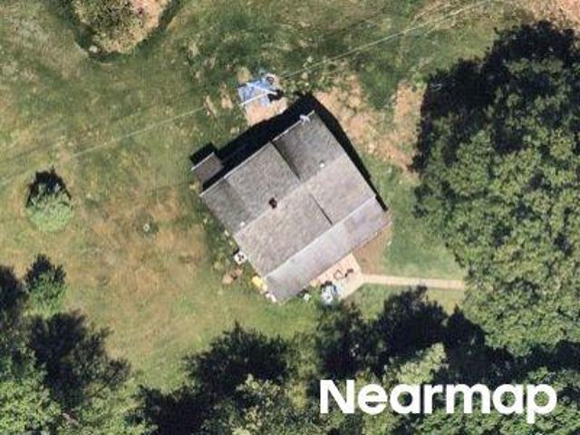House for sale in Coral, Pennsylvania