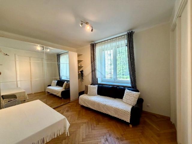 Mieszkanie do wynajęcia w Kraków, Małopolskie