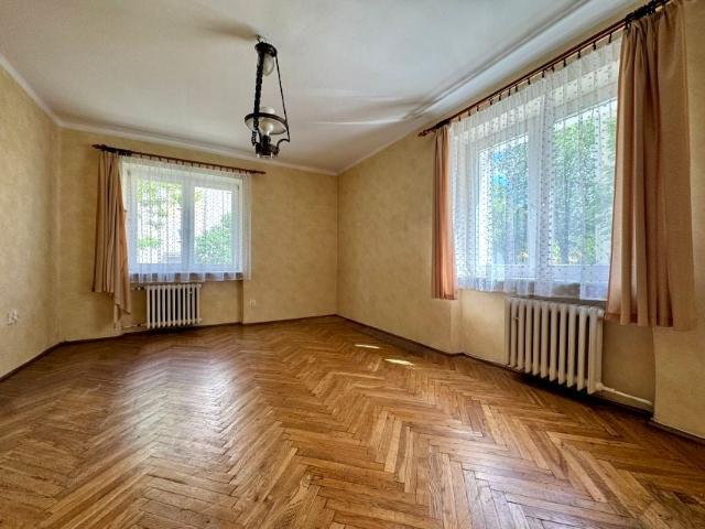Mieszkanie na sprzedaż w Kraków, Małopolskie