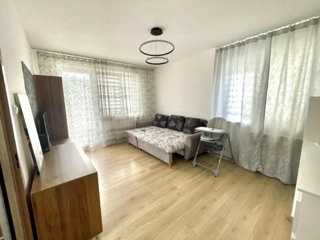 Mieszkanie na sprzedaż w Szczecin, Zachodniopomorskie