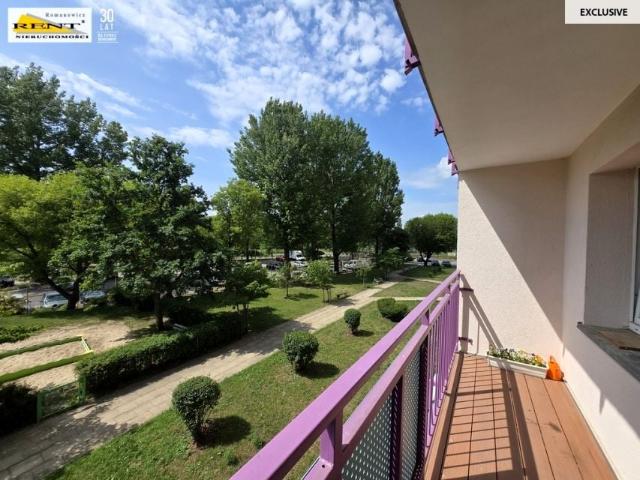 Mieszkanie na sprzedaż w Szczecin, Zachodniopomorskie