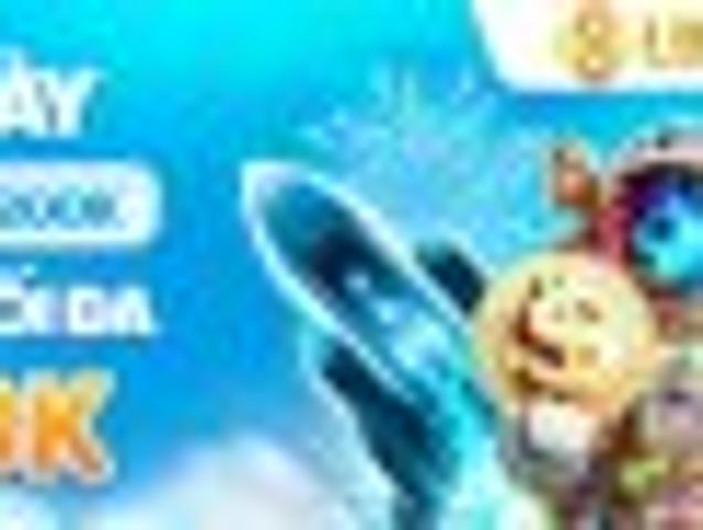 Bất động sản bán tại Hồ Chí Minh