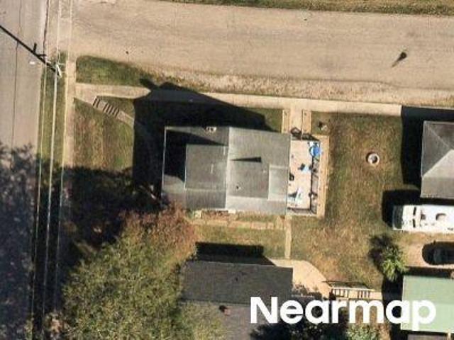 House for sale in Brighton, Zanesville