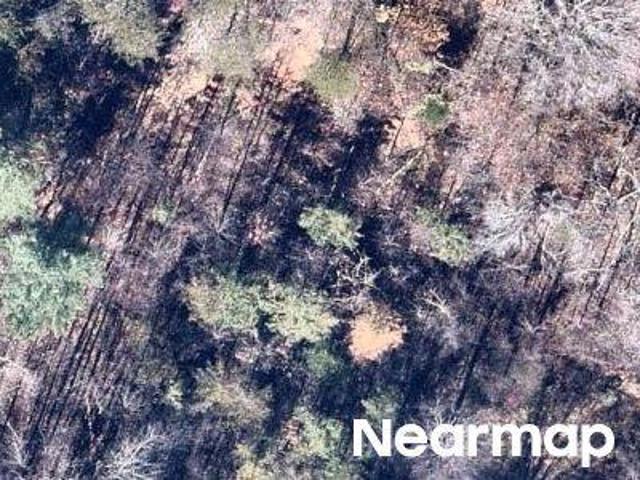 Property for sale in Millers Creek, North Carolina