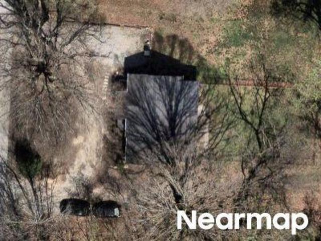 House for sale in Archdale, Randolph County