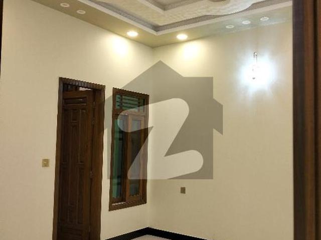 Apartment for rent in North Waziristan, Federally Administered Tribal Areas fata