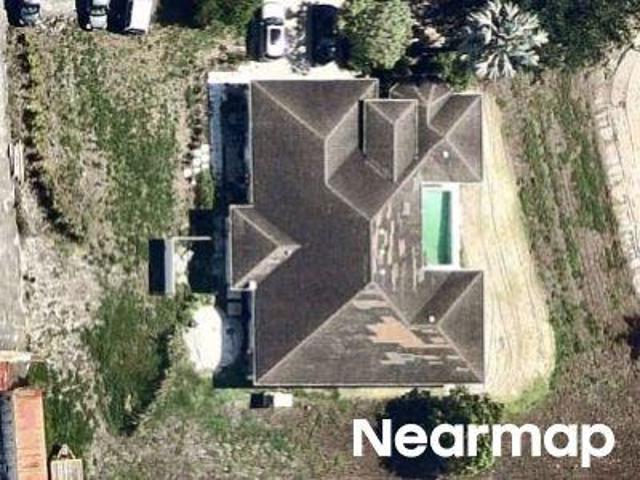 House for sale in Fort Myers, Florida