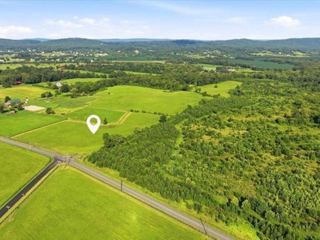 Land for sale in Leesburg, Loudoun County