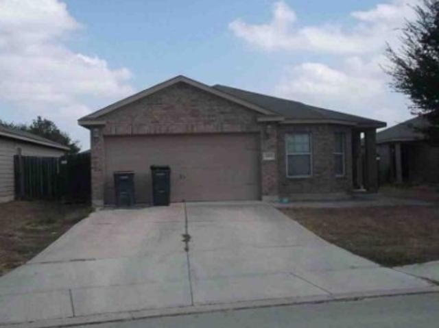 Property for sale in Leesville, Texas