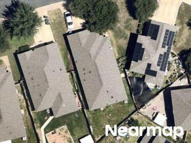 Property for sale in Leesville, Texas