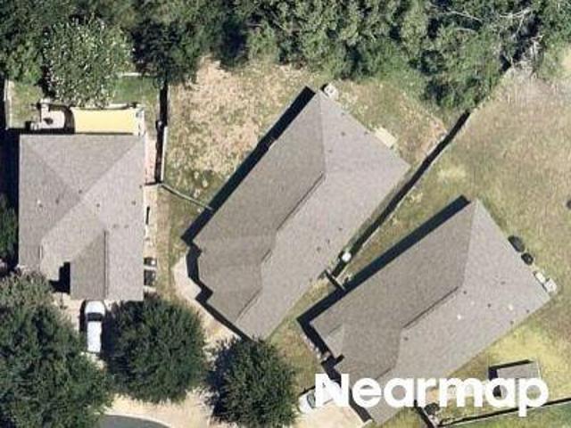 Property for sale in Luckey Ranch, San Antonio
