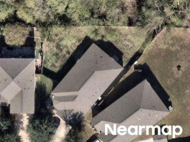 Property for sale in Leesville, Texas