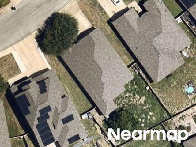 House for sale in Luckey Ranch, San Antonio