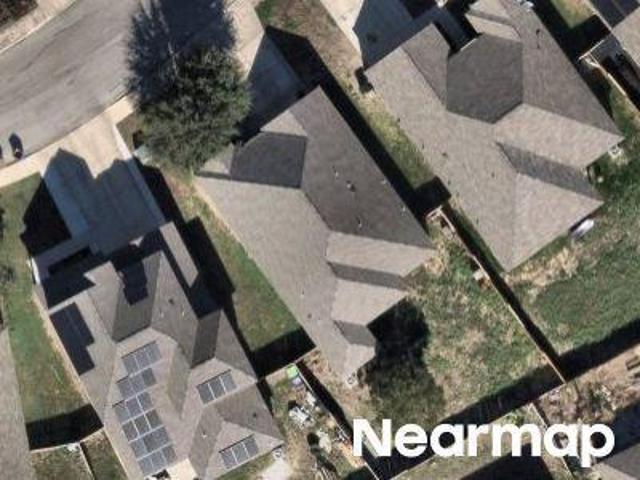 Property for sale in Leesville, Texas