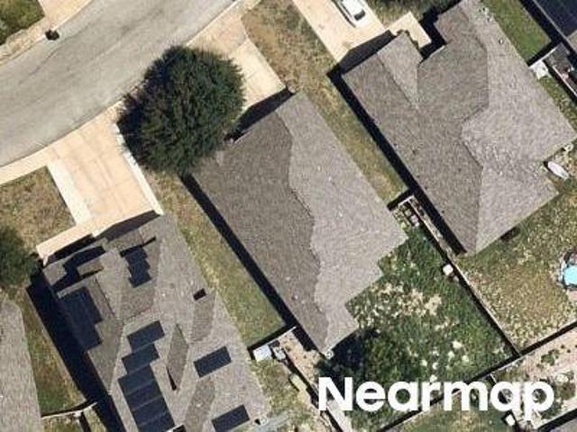 Property for sale in Luckey Ranch, San Antonio