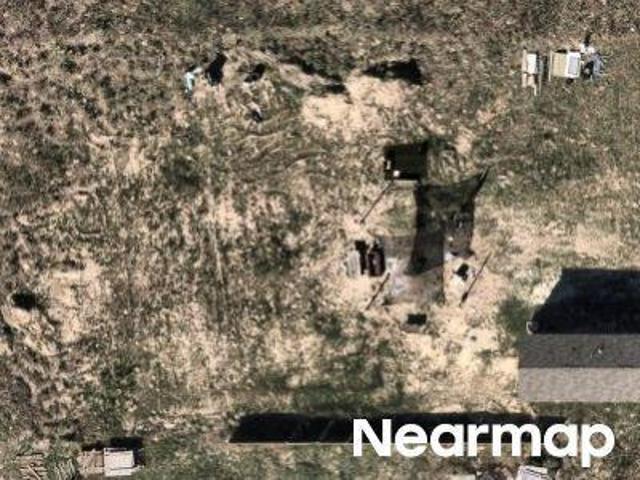 House for sale in Texas