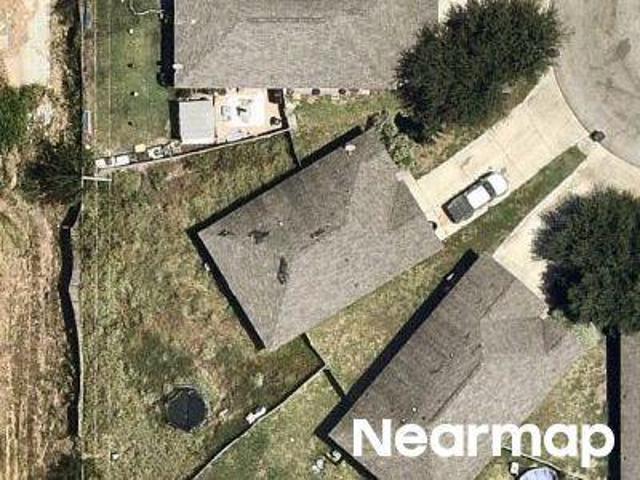 Property for sale in Leesville, Texas