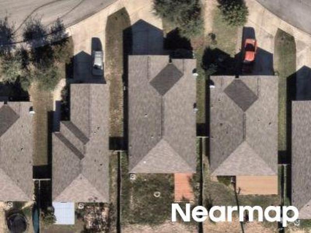 House for sale in Leesville, Texas
