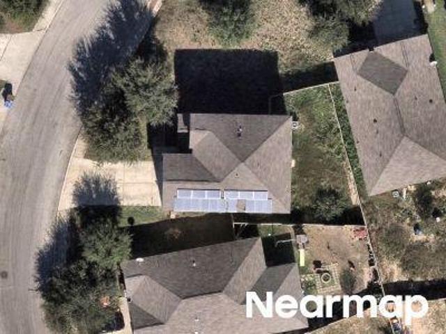 House for sale in Leesville, Texas