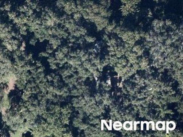 Property for sale in Labelle, Florida
