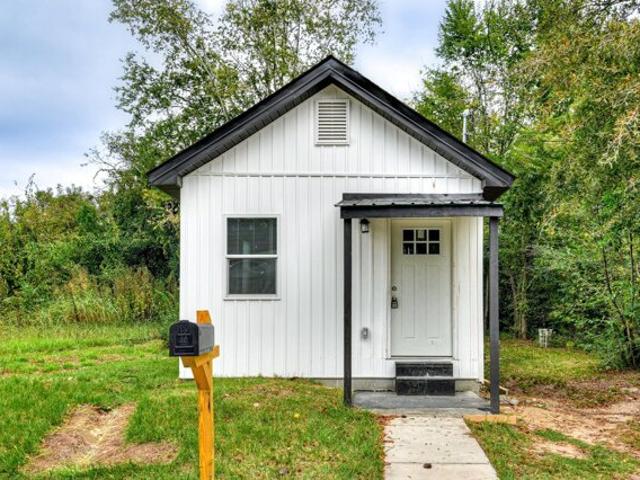 House for sale in Augusta, Georgia