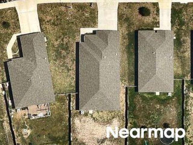 Property for sale in San Antonio, Bexar County