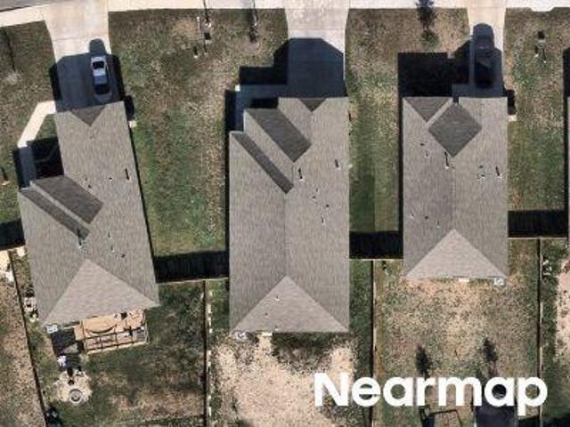 Property for sale in Leesville, Texas