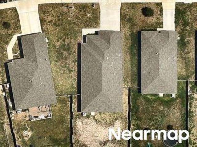 Property for sale in Leesville, Texas