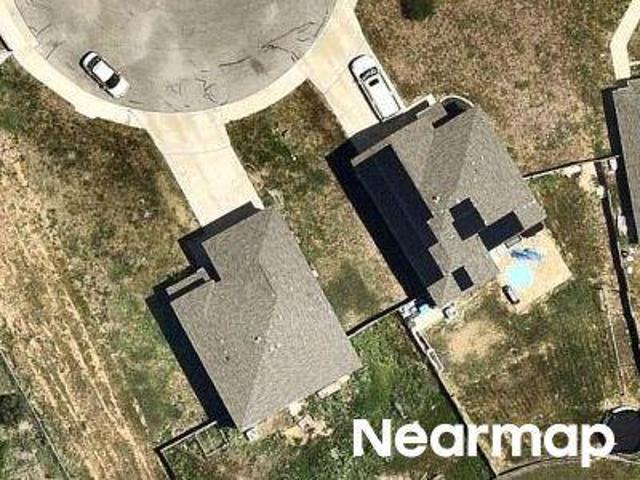 House for sale in San Antonio, Bexar County