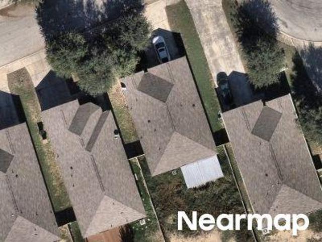 House for sale in Leesville, Texas