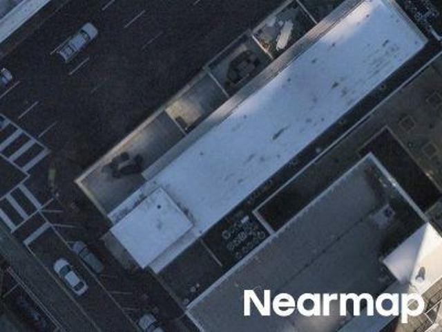 Condo for sale in Atlanta, Georgia