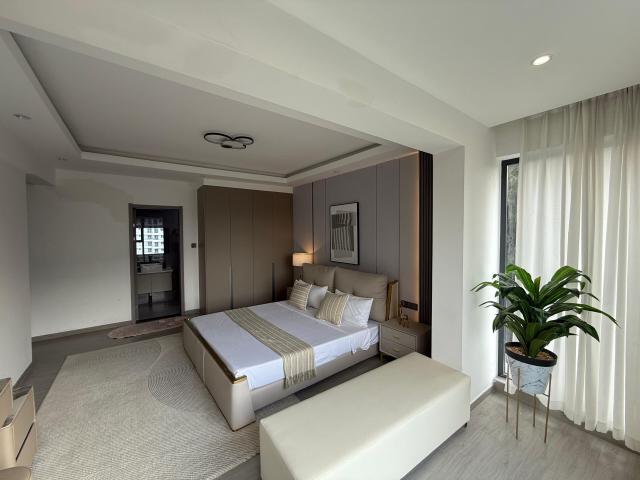 Apartment for sale in Westlands, Nairobi