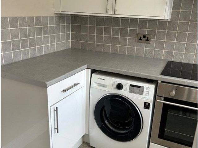 Apartment for rent in Nether Edge, South Yorkshire