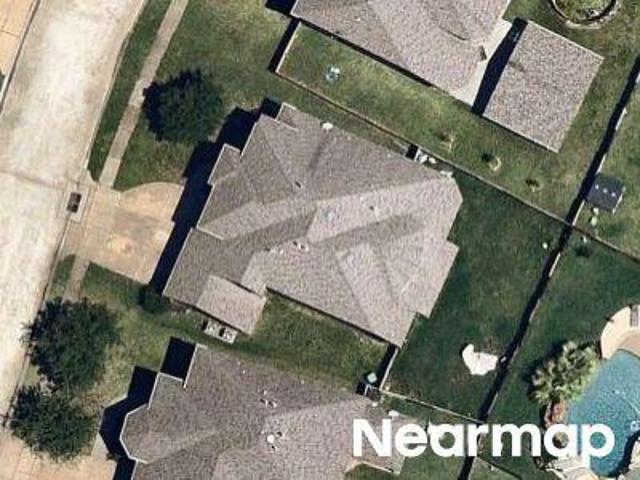 Property for sale in Humble, Texas
