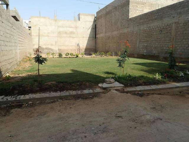 Land for sale in North Waziristan, Federally Administered Tribal Areas fata