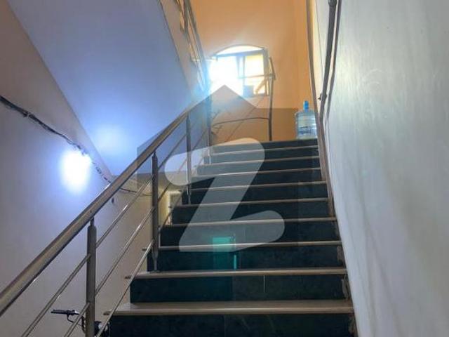 House for sale in North Waziristan, Federally Administered Tribal Areas fata