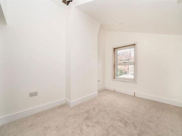 House for rent in Plumstead, Greater London