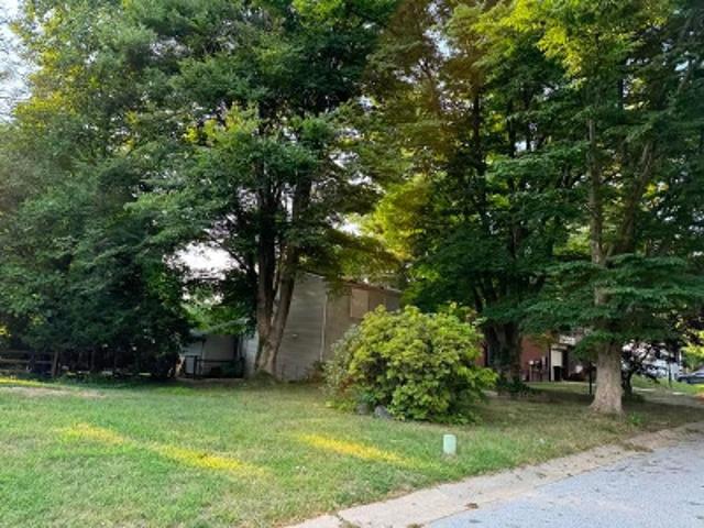 House for sale in Glenmont, Columbia