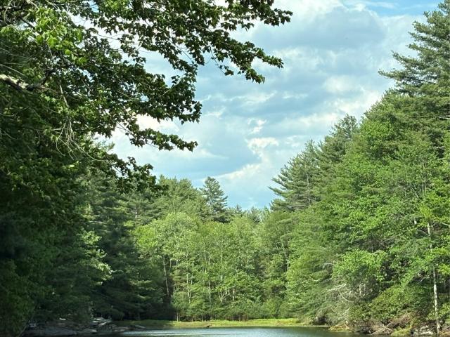 Land for sale in Accord, New York