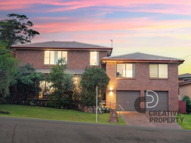 House for sale in Ambergate, New South Wales
