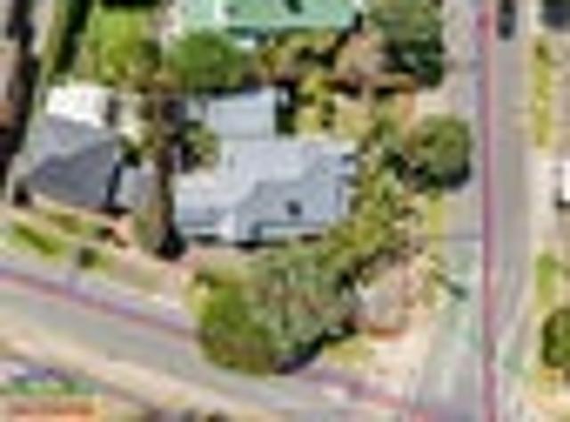 House for sale in Royal Oak, Maungakiekie-Tāmaki