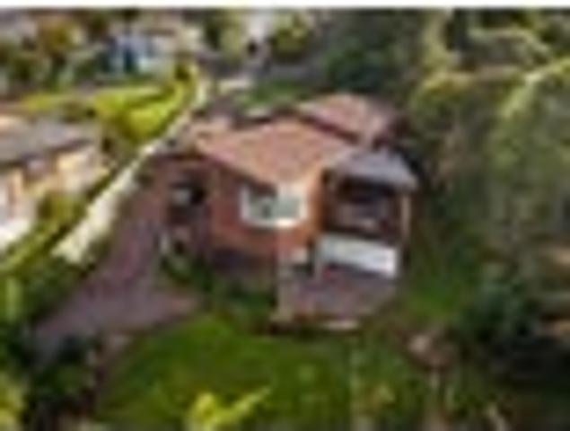 House for sale in Rapanui