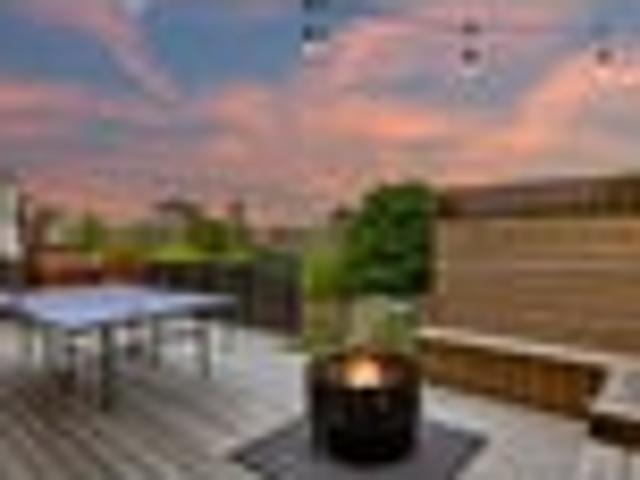 House for sale in Massey West, Henderson-Massey