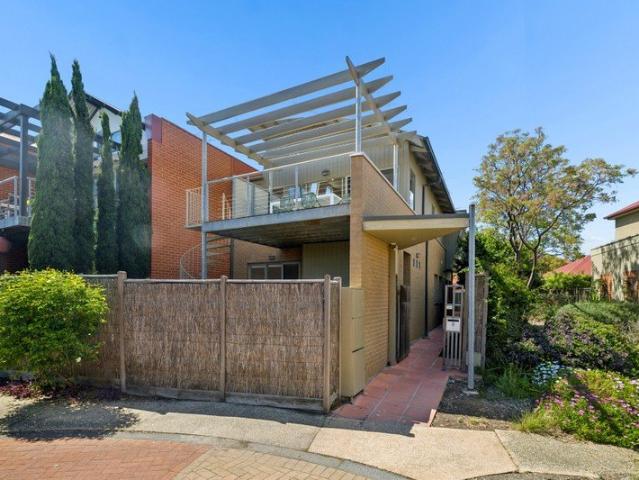 House for sale in Williamstown, Melbourne