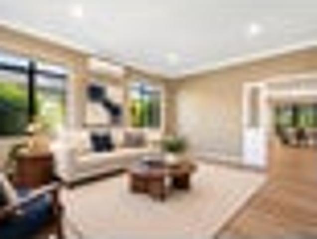 House for sale in Mission Heights, Howick
