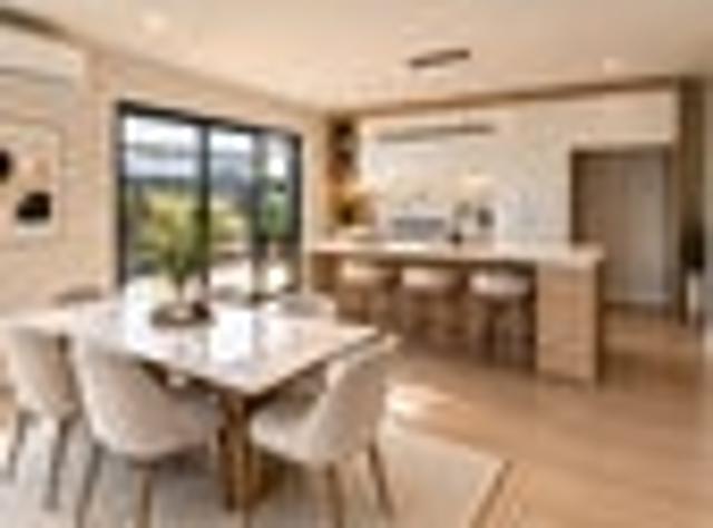House for sale in Bellfield Estate, Papakura