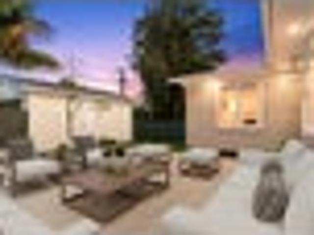 House for sale in Forrest Hill, Oroua County