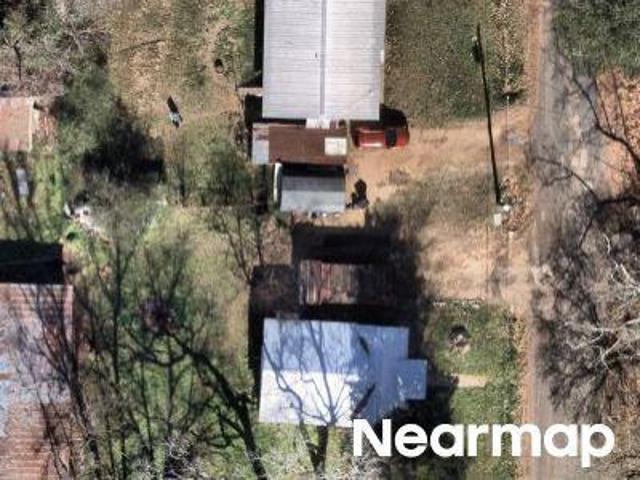 House for sale in Smith, Texas