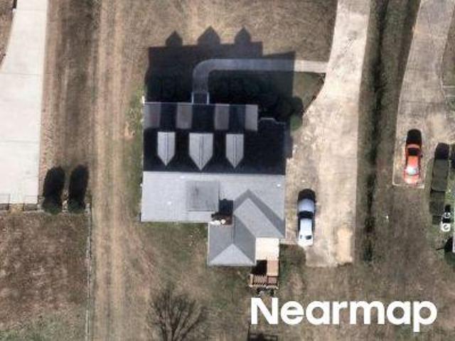 House for sale in Clay, Alabama